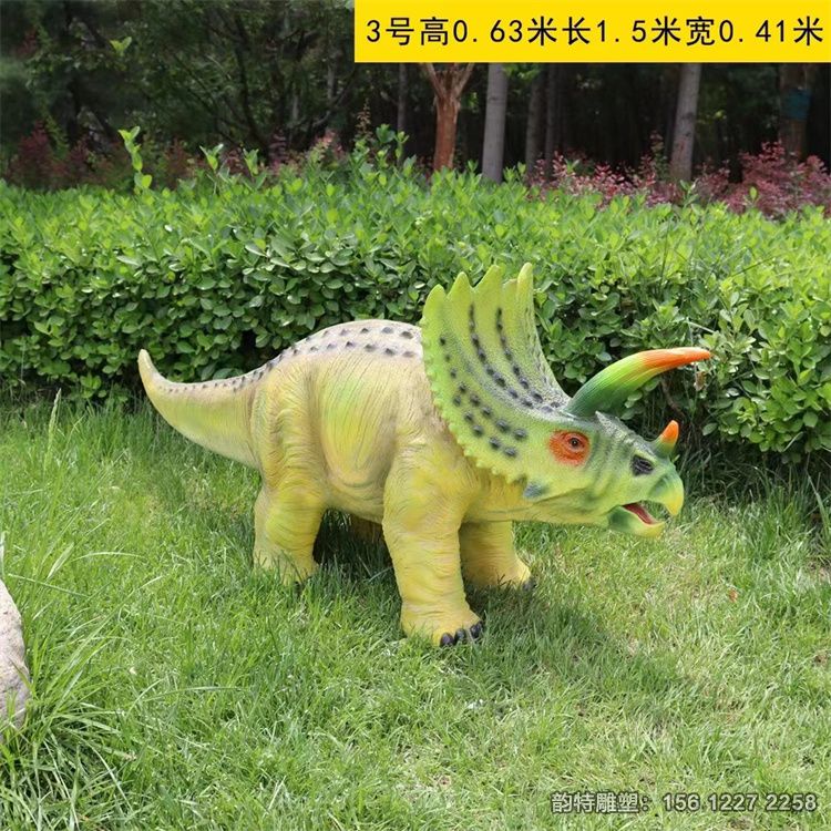 微信图片_202306051337234