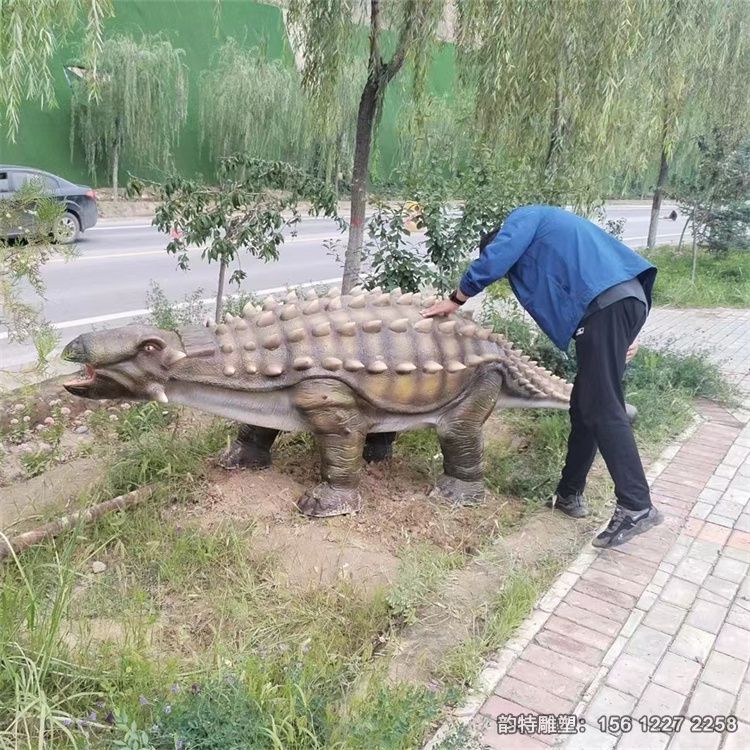 微信图片_202210151601431