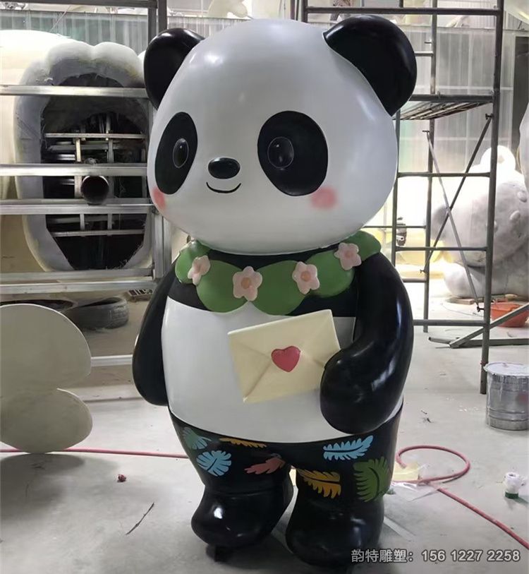 微信图片_202508111358192