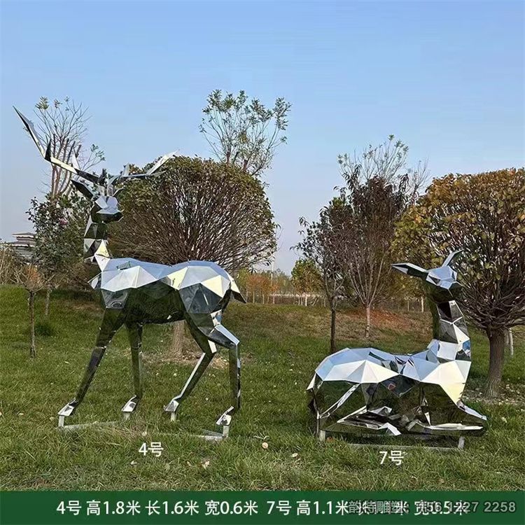 微信图片_202306061426162