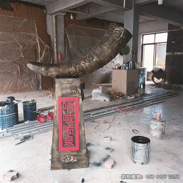 微信图片_20250906102112 微信图片_20250906102112