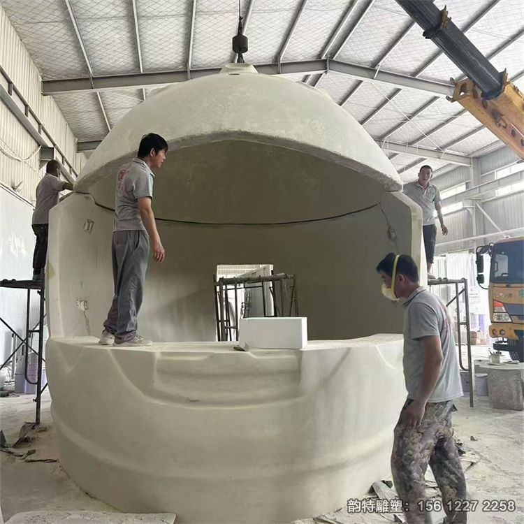 微信图片_20250907103104 微信图片_20250907103104