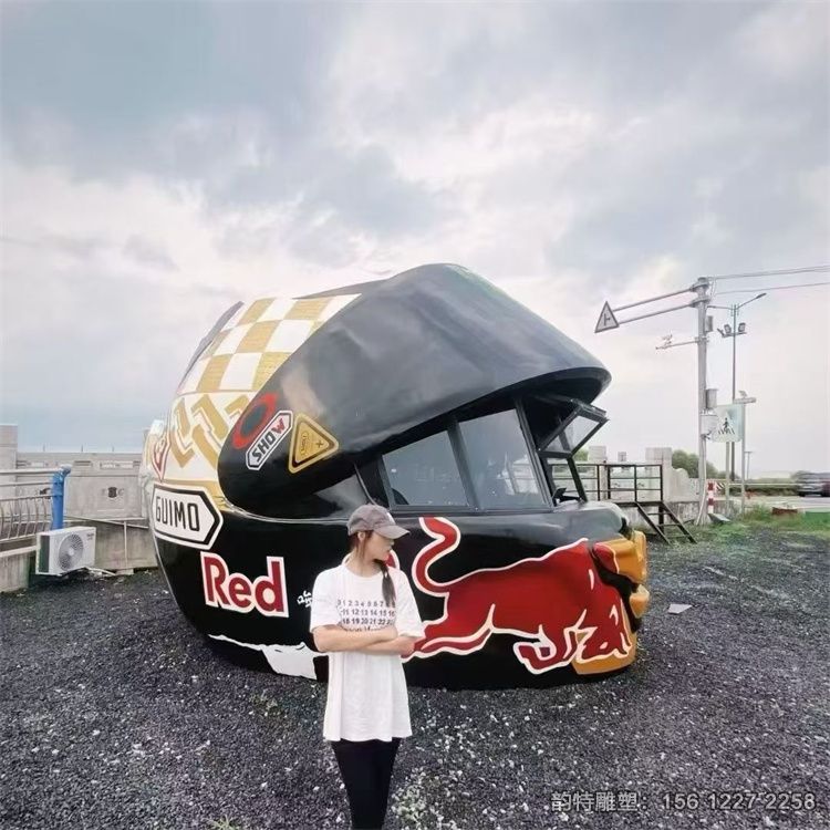 微信图片_202509071031051