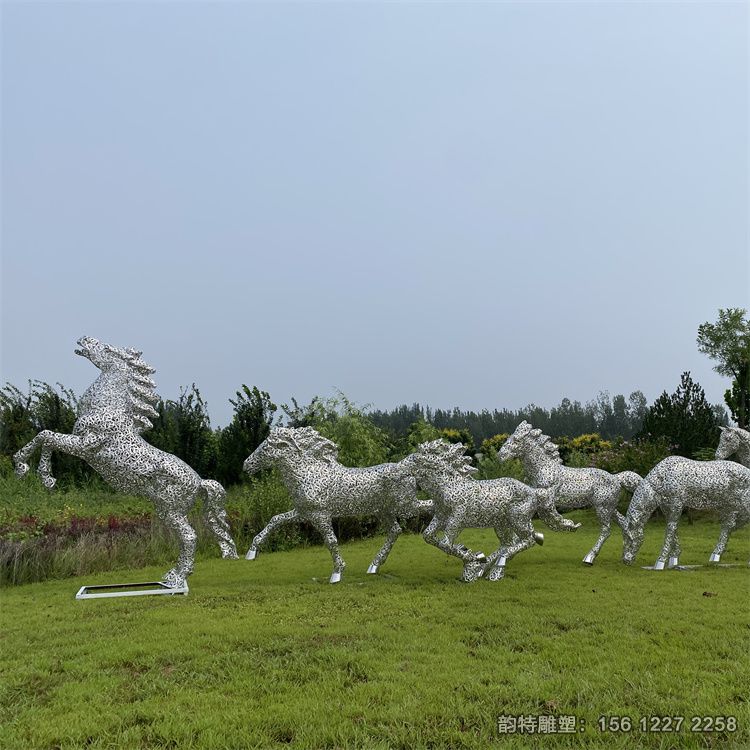 微信图片_20250909080806 微信图片_20250909080806