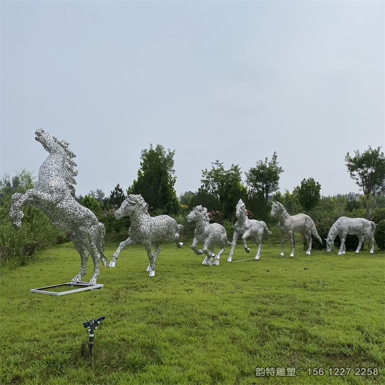 微信图片_20250909080803