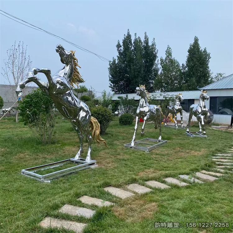 微信图片_202509090809151