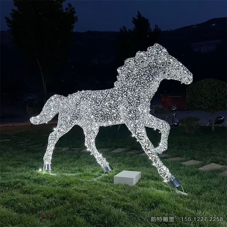 微信图片_202509090809171