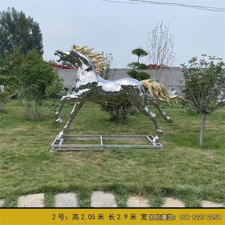 微信图片_202509090809143