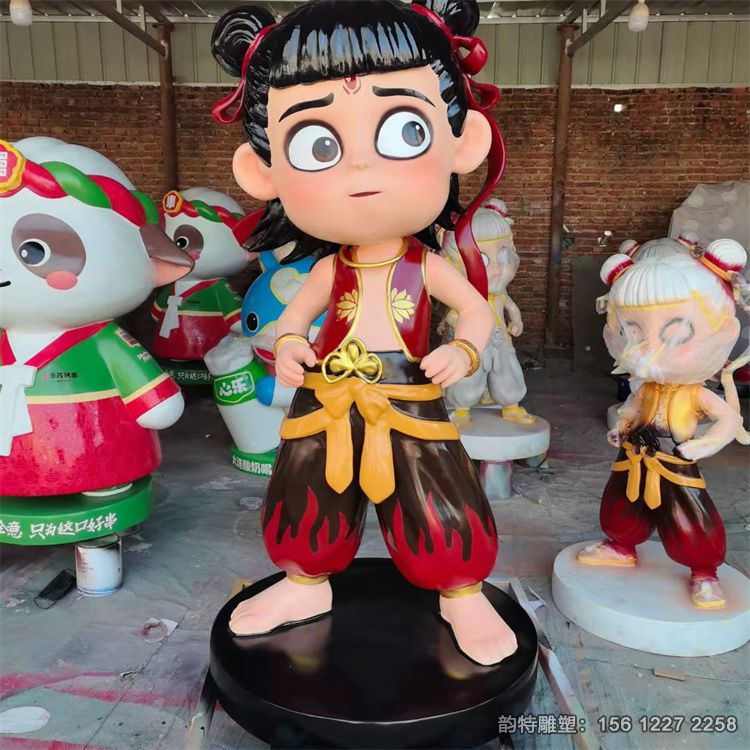 微信图片_20250626101050