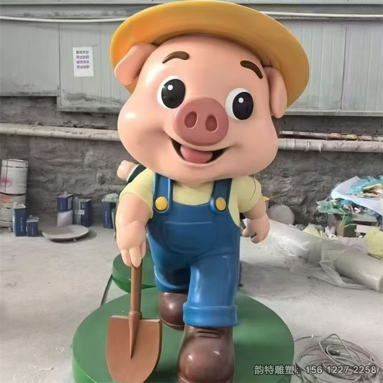 微信图片_20250626090332