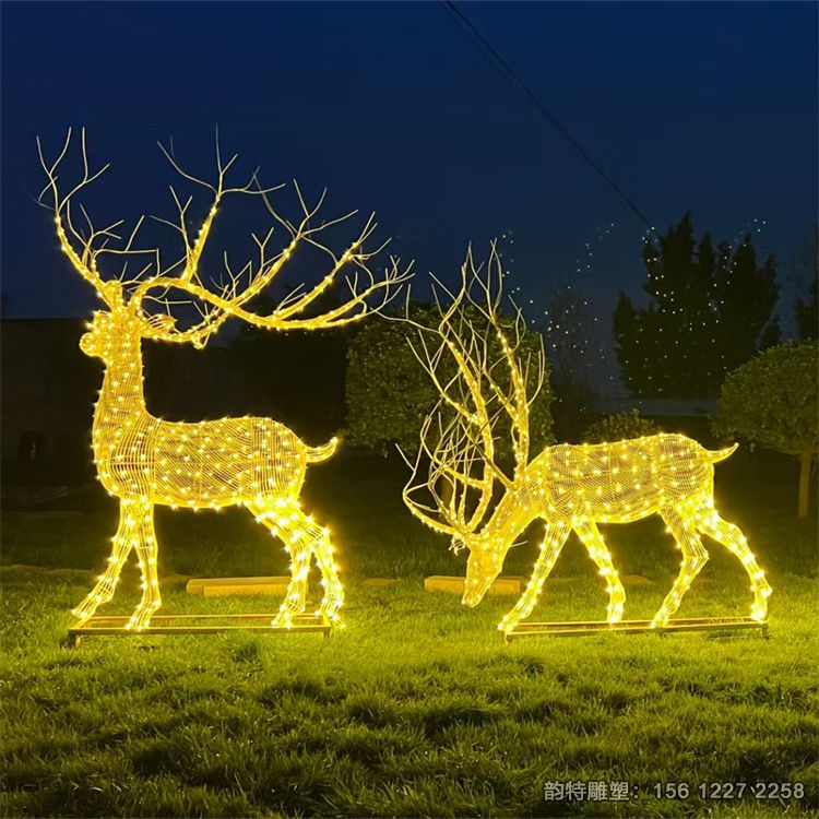 微信图片_20250609095906 微信图片_20250609095906