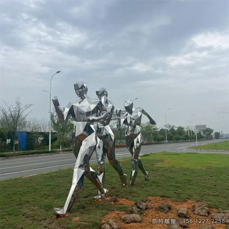 微信图片_202509261025232