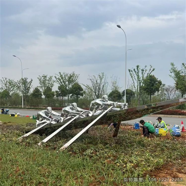 微信图片_20250926102521