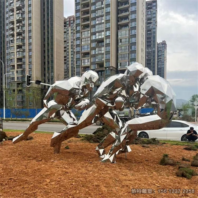 微信图片_202509261025233