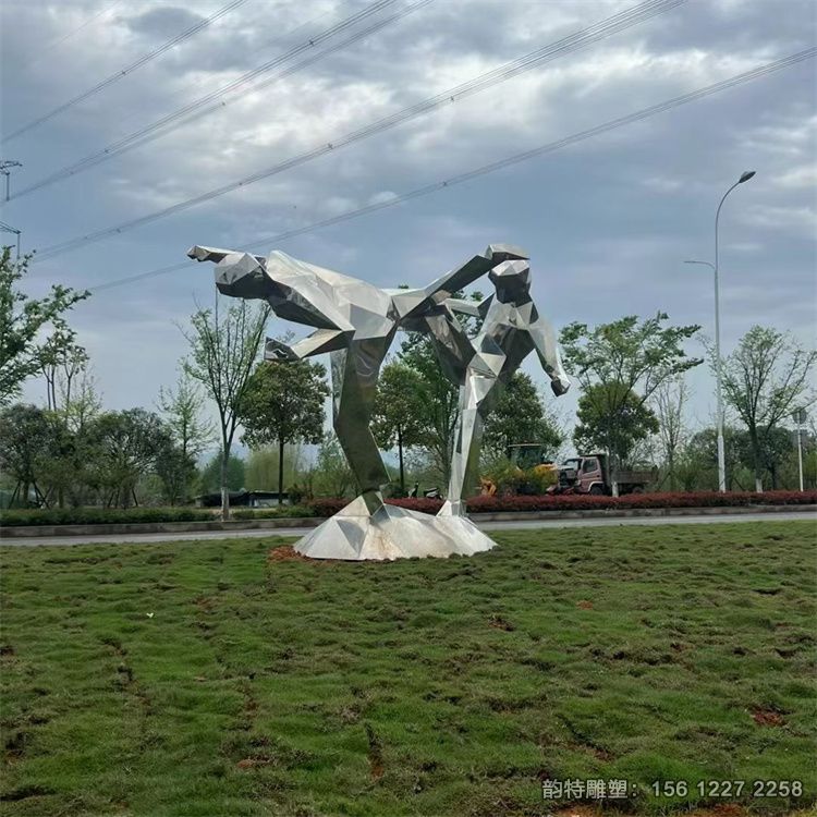 微信图片_202509261025231 微信图片_202509261025231