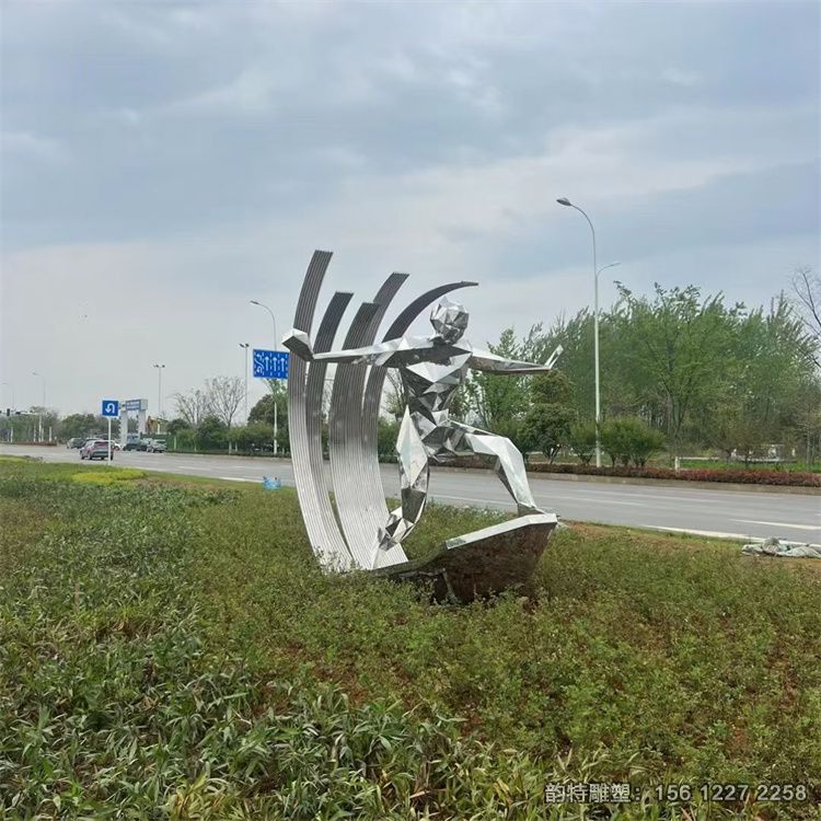 微信图片_202509261025221