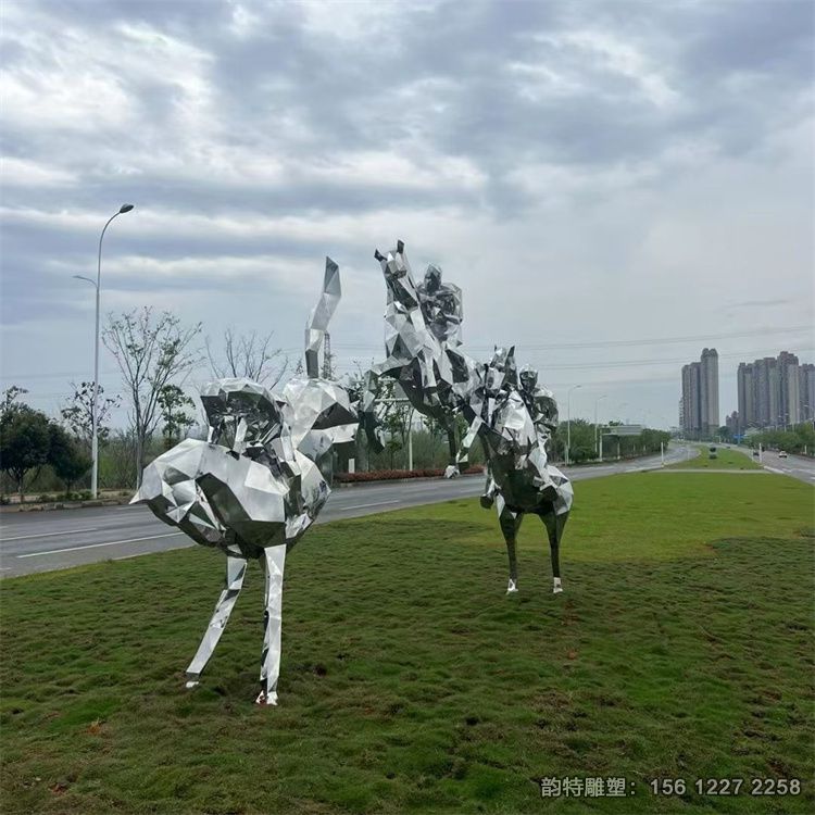 微信图片_20250926102523