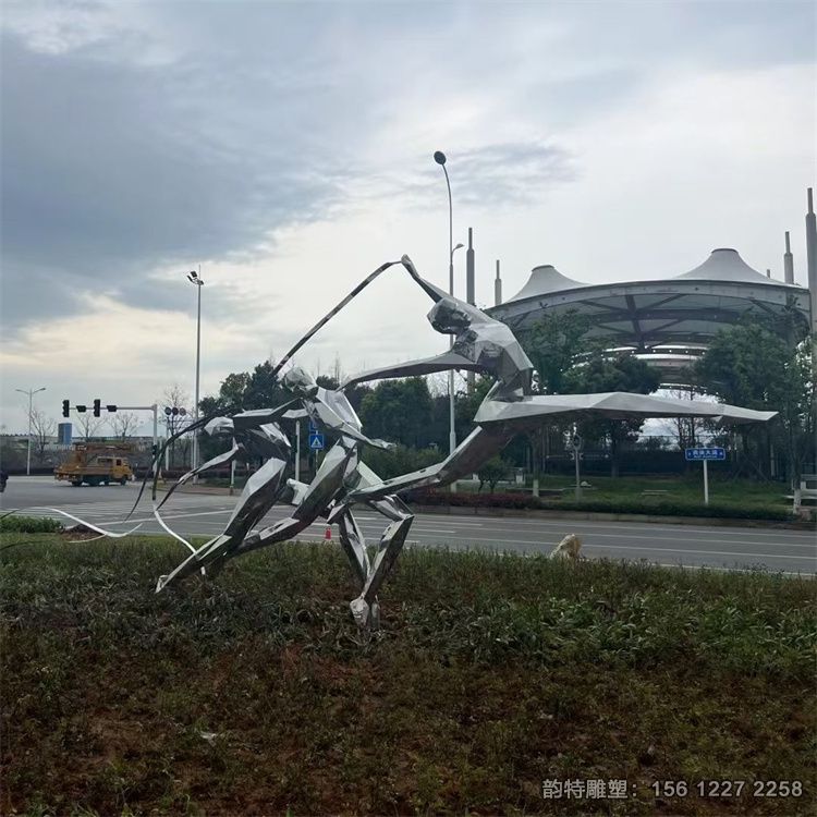 微信图片_20250926102522