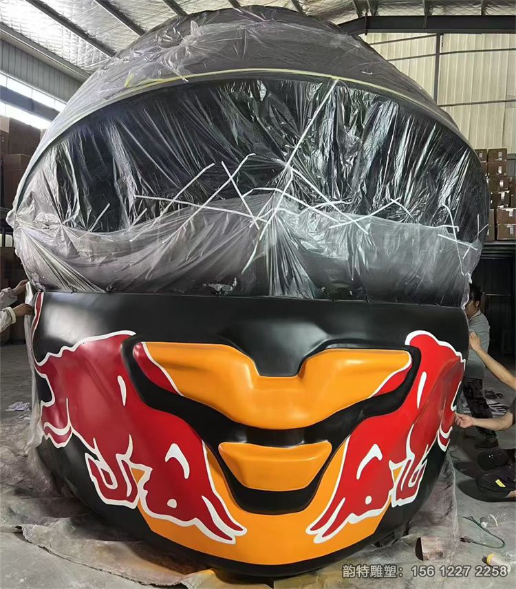 微信图片_20250929102306