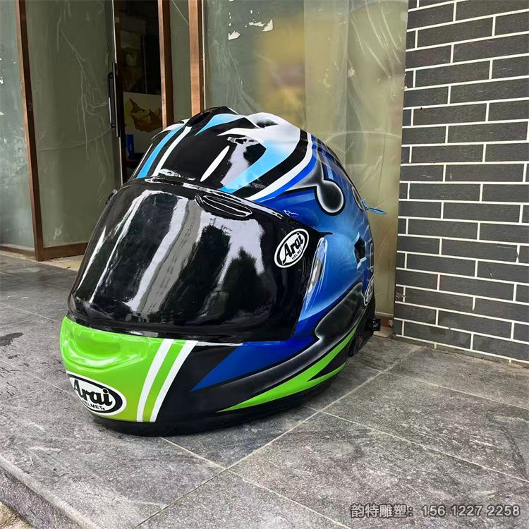 微信图片_202509291021221