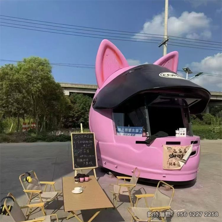 微信图片_202509071031061 微信图片_202509071031061