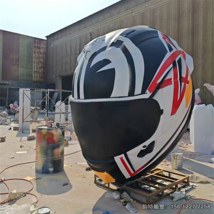 微信图片_20250929102309 微信图片_20250929102309