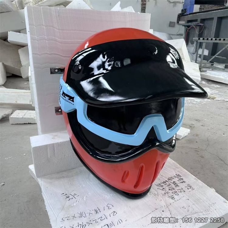 微信图片_20250929102307 微信图片_20250929102307