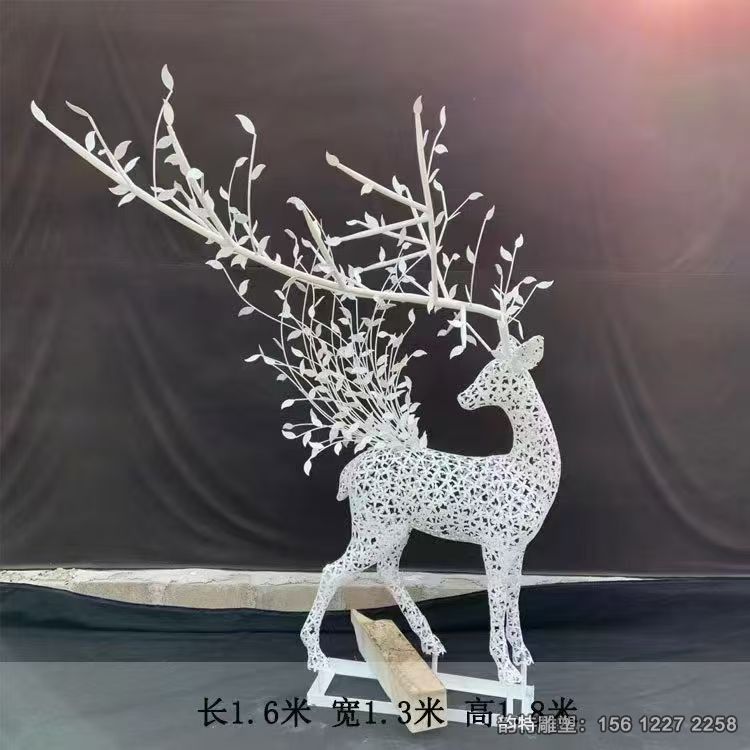 微信图片_202510021037431