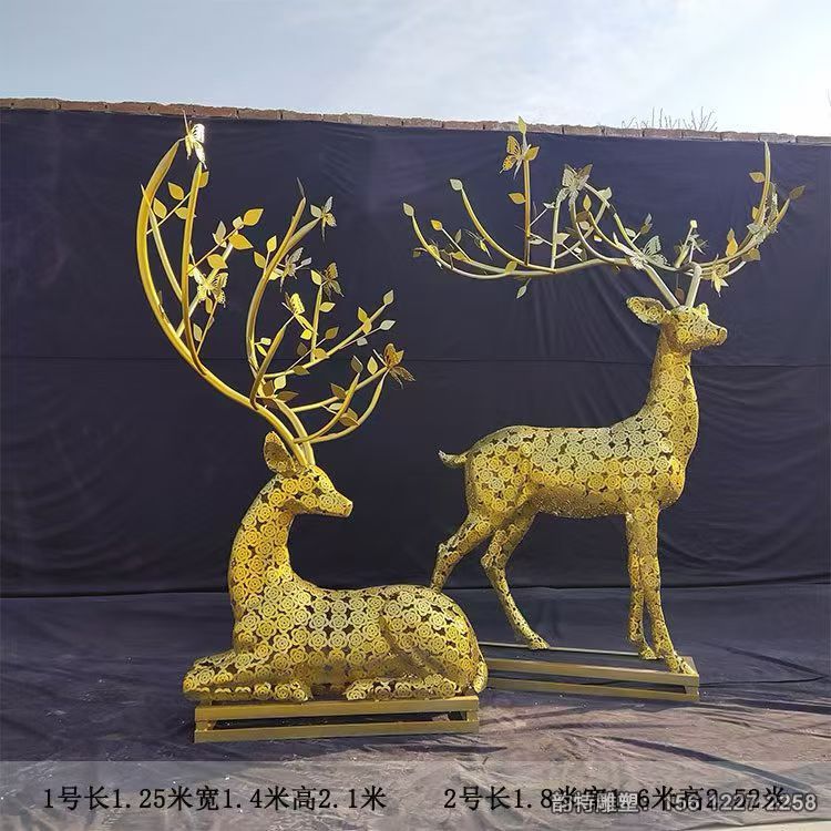 微信图片_20251002103744