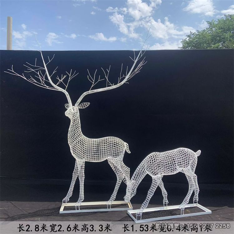 微信图片_202510021037591