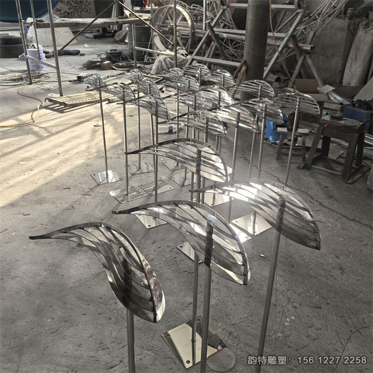 微信图片_202510071351562