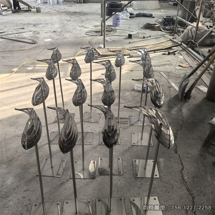 微信图片_20251007135225