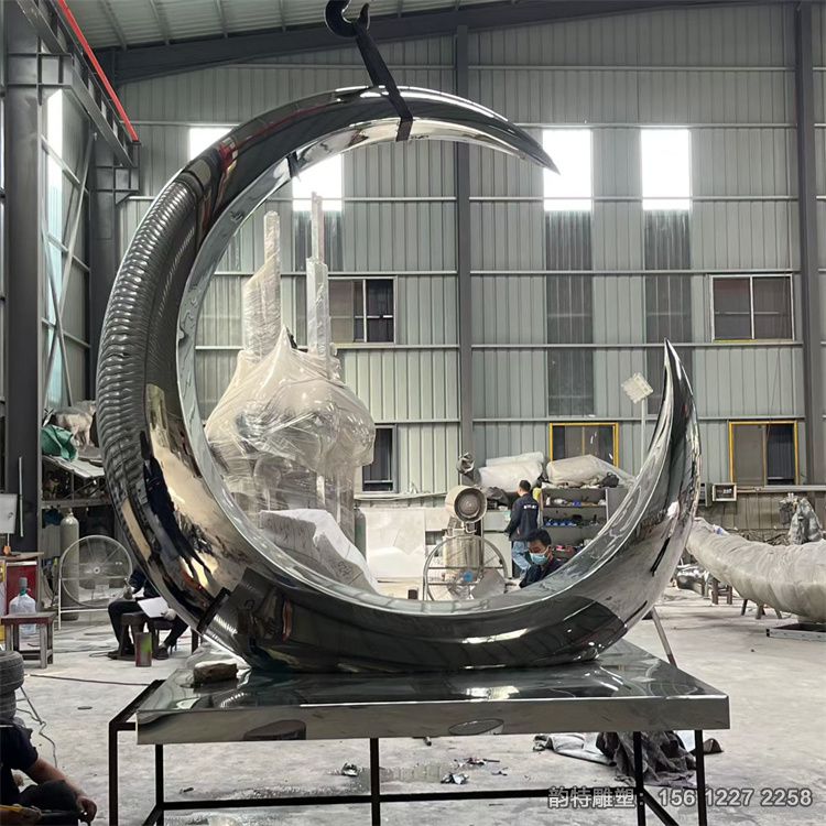 微信图片_20251009110812 微信图片_20251009110812