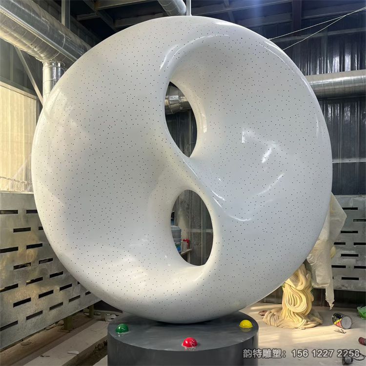 微信图片_20251009110813