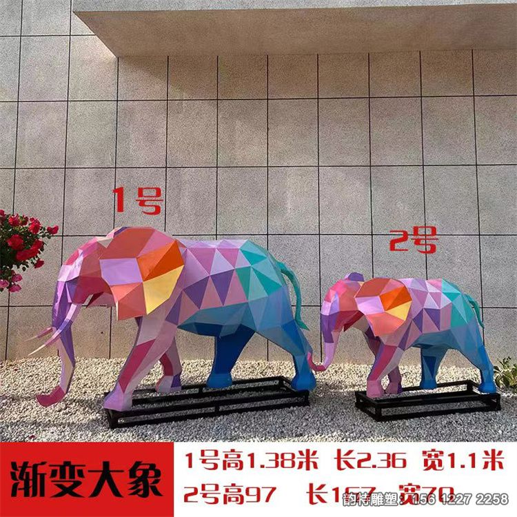 微信图片_20251017105746