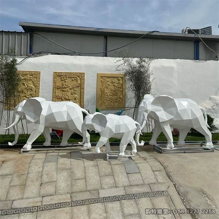 微信图片_20251017105749