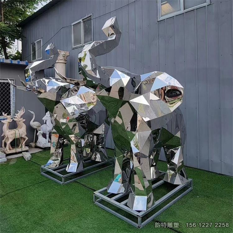 微信图片_202306230855468