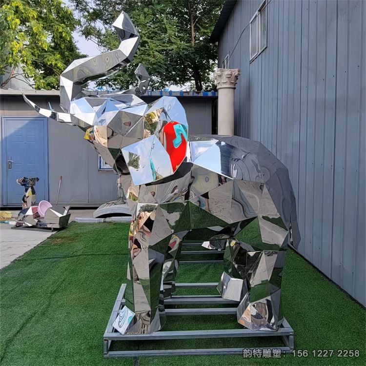 微信图片_202306230855464 微信图片_202306230855464