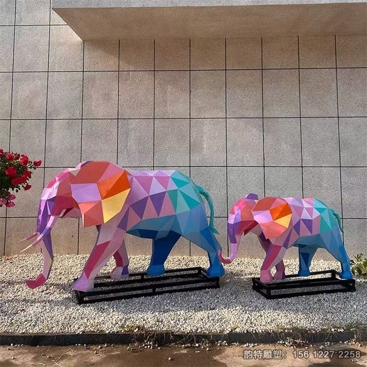 微信图片_20251017105748