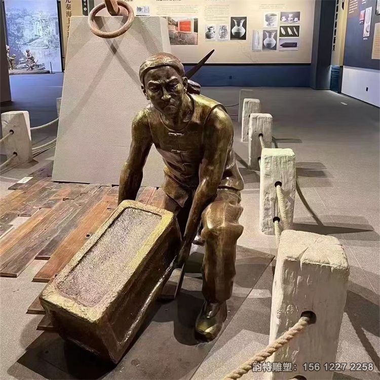 微信图片_20251018140559