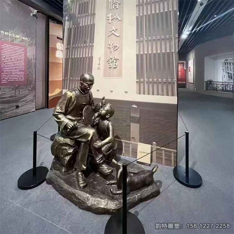 微信图片_20251018140558