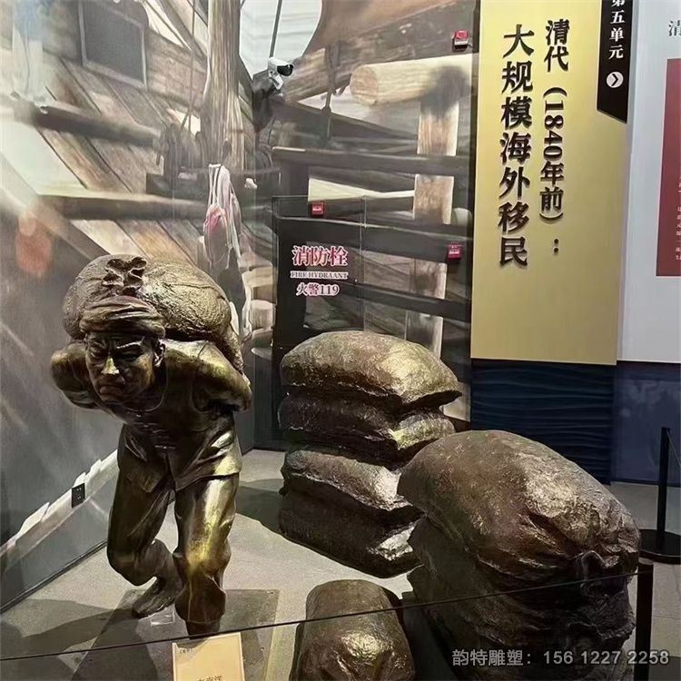 微信图片_20251018140557 微信图片_20251018140557