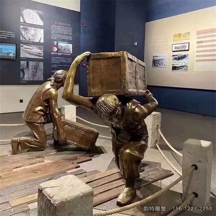 微信图片_20251018140556 微信图片_20251018140556