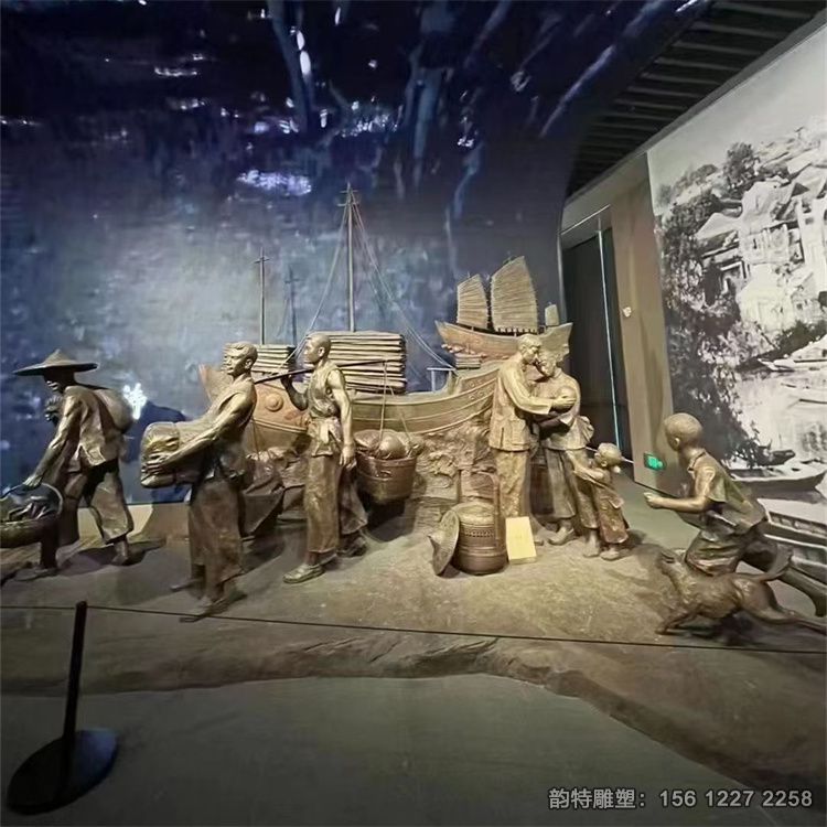 微信图片_202510181405581 微信图片_202510181405581