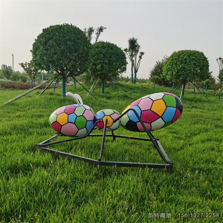 微信图片_202510210859192