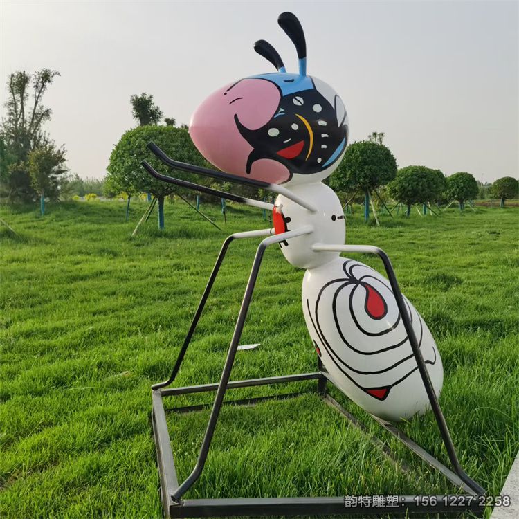 微信图片_202510210859181