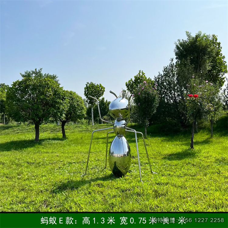 微信图片_20251021085917