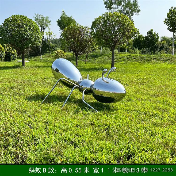 微信图片_202510210859191