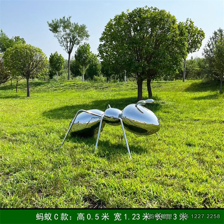 微信图片_20251021085919 微信图片_20251021085919