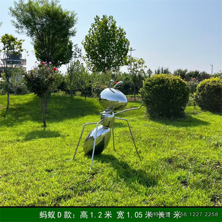 微信图片_202510210859173